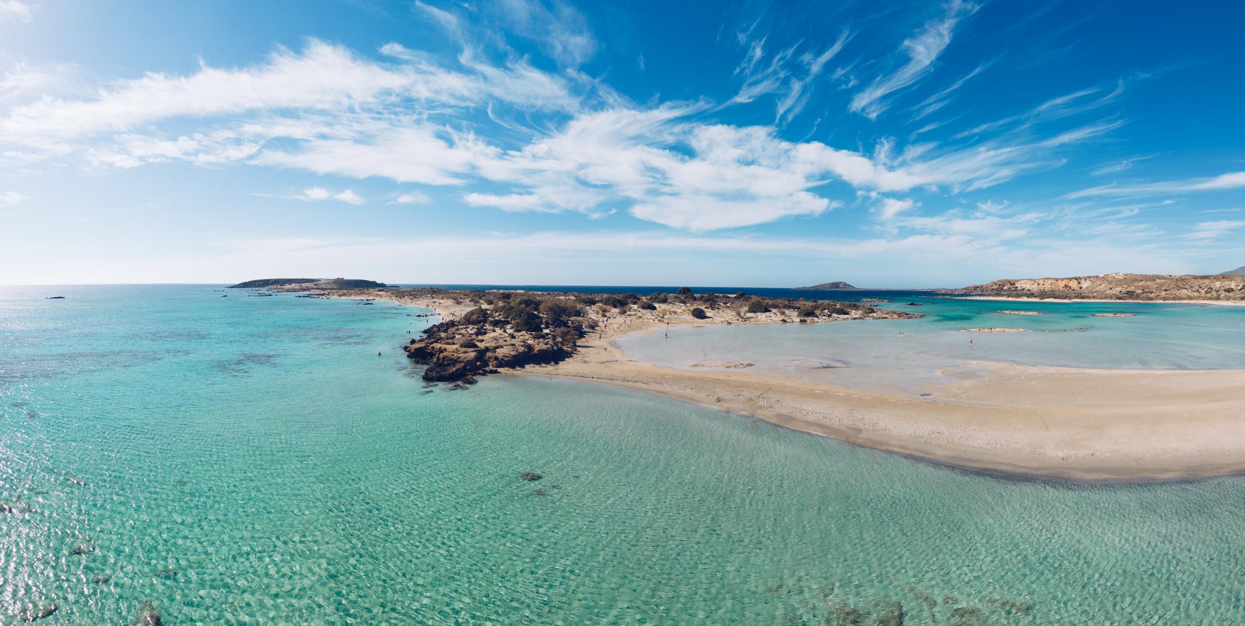 private tours chania crete