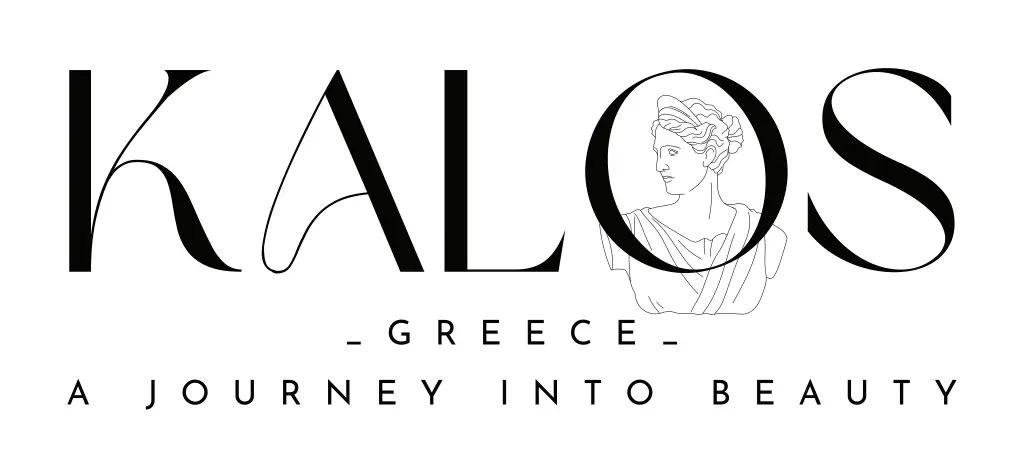 private tours crete