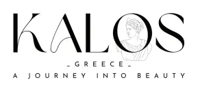 private tours crete