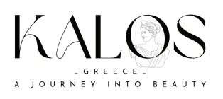 crete excursions from chania