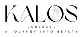 crete excursions from chania